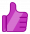 Pin icon 111.png