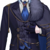 Cos icon 197.png