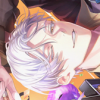 Card icon 407.png