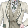 Cos icon 216.png