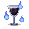 Recipe icon 10003 event 10.png