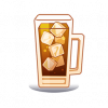 ウイスキーコーラ.png