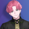 Card icon 189.png