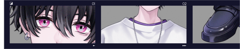 文件:Pickup Amo Ran.png