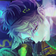 Card icon 473.png