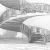 Bg icon 2nd 4.png