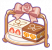 Pin icon 10174.png