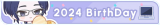 Honor icon 111.png