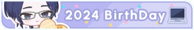 Honor icon 111.png
