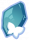Item icon piece r.png