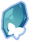 Item icon piece r.png