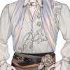 Cos icon 206.png