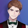 Card icon 413.png