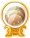 Pin icon 10074.png