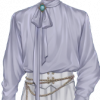 Cos icon 217.png