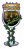 Pin icon 10181.png