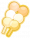 Pin icon 10148.png