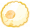 Pin icon 10152.png