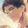 Card icon 261.png