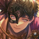 Card icon 172.png