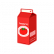 番茄汁.png