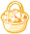 Pin icon 10082.png