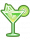 鸡尾酒-城瀬由鶴-.png