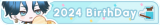 Honor icon 109.png