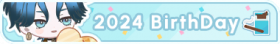 Honor icon 109.png