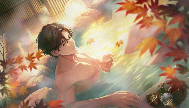 文件:Card illust 293.png