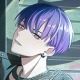 Card icon 288.png