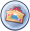 Item icon 207.png