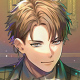 Card icon 219.png