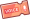 语音券.png