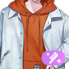 Cos icon 27.png
