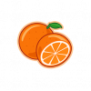 橙子.png