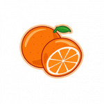 橙子.png