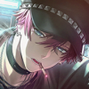 Card icon 286.png