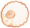 Pin icon 10154.png