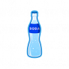 苏打水.png
