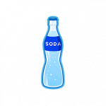 苏打水.png