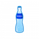 苏打水.png