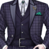 Cos icon 190.png