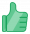 Pin icon 118.png