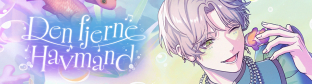 Event53 story banner.png