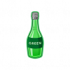 Ingredient icon 51.png
