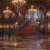 Eventstory icon 58.png