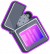 打火机.png