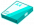 A4复印纸.png