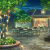Eventstory icon 23.png